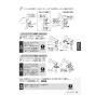 LIXIL(リクシル) BC-P20SUM BW1+DT-PA280U BW1 取扱説明書 商品図面 施工説明書 パブリック向けタンク式便器 (掃除口付) 手洗あり 取扱説明書17